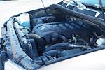 2011 Toyota Tundra Extended Cab RWD Pickup for sale #2650125A1 - photo 9