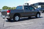 2011 Toyota Tundra Extended Cab RWD Pickup for sale #2650125A1 - photo 10