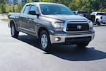 2011 Toyota Tundra Extended Cab RWD Pickup for sale #2650125A1 - photo 13