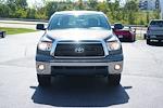 2011 Toyota Tundra Extended Cab RWD Pickup for sale #2650125A1 - photo 14