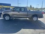 2011 Toyota Tundra Extended Cab RWD Pickup for sale #2650125A1 - photo 15