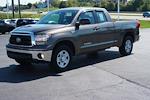 2011 Toyota Tundra Extended Cab RWD Pickup for sale #2650125A1 - photo 17