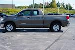 2011 Toyota Tundra Extended Cab RWD Pickup for sale #2650125A1 - photo 18