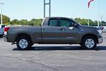2011 Toyota Tundra Extended Cab RWD Pickup for sale #2650125A1 - photo 19
