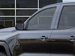 2025 GMC Canyon Crew Cab 4WD Pickup for sale #2650126 - photo 18