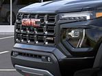 2025 GMC Canyon Crew Cab 4WD Pickup for sale #2650126 - photo 19