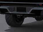 2025 GMC Canyon Crew Cab 4WD Pickup for sale #2650126 - photo 20