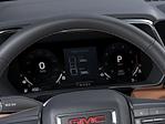 2025 GMC Canyon Crew Cab 4WD Pickup for sale #2650126 - photo 24