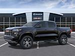2025 GMC Canyon Crew Cab 4WD Pickup for sale #2650126 - photo 4