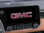 2025 GMC Canyon Crew Cab 4WD Pickup for sale #2650126 - photo 5