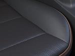 2025 GMC Canyon Crew Cab 4WD Pickup for sale #2650126 - photo 7