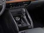 2025 GMC Canyon Crew Cab 4WD Pickup for sale #2650126 - photo 10