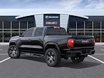 2025 GMC Canyon Crew Cab 4WD Pickup for sale #2650126 - photo 6
