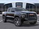 2025 GMC Canyon Crew Cab 4WD Pickup for sale #2650126 - photo 13