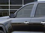 2025 GMC Canyon Crew Cab 4WD Pickup for sale #2650127 - photo 18