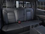 2025 GMC Canyon Crew Cab 4WD Pickup for sale #2650127 - photo 23