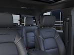 2025 GMC Canyon Crew Cab 4WD Pickup for sale #2650127 - photo 12