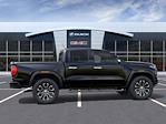 2025 GMC Canyon Crew Cab 4WD Pickup for sale #2650127 - photo 9