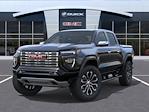 2025 GMC Canyon Crew Cab 4WD Pickup for sale #2650127 - photo 11