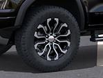 2025 GMC Canyon Crew Cab 4WD Pickup for sale #2650127 - photo 15