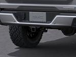 New 2026 GMC Canyon Elevation Crew Cab Pickup for sale #2650141 - photo 19