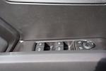 New 2026 GMC Canyon Elevation Crew Cab Pickup for sale #2650141 - photo 25