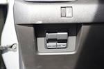 New 2026 GMC Canyon Elevation Crew Cab Pickup for sale #2650141 - photo 26