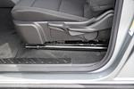 New 2026 GMC Canyon Elevation Crew Cab Pickup for sale #2650141 - photo 27