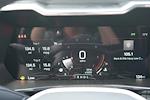 New 2026 GMC Canyon Elevation Crew Cab Pickup for sale #2650141 - photo 28