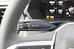 New 2026 GMC Canyon Elevation Crew Cab Pickup for sale #2650141 - photo 29