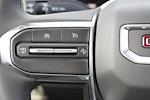 New 2026 GMC Canyon Elevation Crew Cab Pickup for sale #2650141 - photo 30