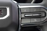 New 2026 GMC Canyon Elevation Crew Cab Pickup for sale #2650141 - photo 31