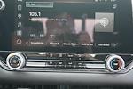 New 2026 GMC Canyon Elevation Crew Cab Pickup for sale #2650141 - photo 32
