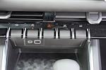 New 2026 GMC Canyon Elevation Crew Cab Pickup for sale #2650141 - photo 34