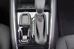 New 2026 GMC Canyon Elevation Crew Cab Pickup for sale #2650141 - photo 35