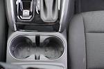 New 2026 GMC Canyon Elevation Crew Cab Pickup for sale #2650141 - photo 36