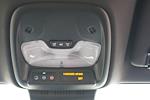 New 2026 GMC Canyon Elevation Crew Cab Pickup for sale #2650141 - photo 37