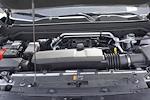 New 2026 GMC Canyon Elevation Crew Cab Pickup for sale #2650141 - photo 38