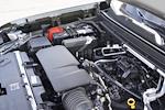 New 2026 GMC Canyon Elevation Crew Cab Pickup for sale #2650141 - photo 39
