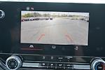 New 2026 GMC Canyon Elevation Crew Cab Pickup for sale #2650141 - photo 40