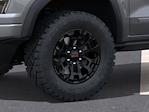 New 2026 GMC Canyon Elevation Crew Cab Pickup for sale #2650141 - photo 14