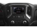 New 2026 GMC Sierra 1500 Pro Double Cab 4WD Pickup for sale #2650143 - photo 10