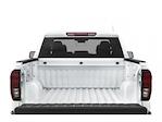 New 2026 GMC Sierra 1500 Pro Double Cab 4WD Pickup for sale #2650143 - photo 11