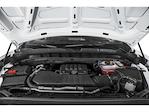New 2026 GMC Sierra 1500 Pro Double Cab 4WD Pickup for sale #2650143 - photo 12