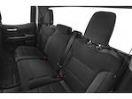 New 2026 GMC Sierra 1500 Pro Double Cab 4WD Pickup for sale #2650143 - photo 13