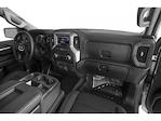 New 2026 GMC Sierra 1500 Pro Double Cab 4WD Pickup for sale #2650143 - photo 15