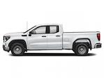 New 2026 GMC Sierra 1500 Pro Double Cab 4WD Pickup for sale #2650143 - photo 3