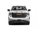 New 2026 GMC Sierra 1500 Pro Double Cab 4WD Pickup for sale #2650143 - photo 4