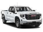 New 2026 GMC Sierra 1500 Pro Double Cab 4WD Pickup for sale #2650143 - photo 6