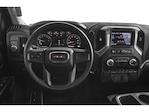 New 2026 GMC Sierra 1500 Pro Double Cab 4WD Pickup for sale #2650143 - photo 7